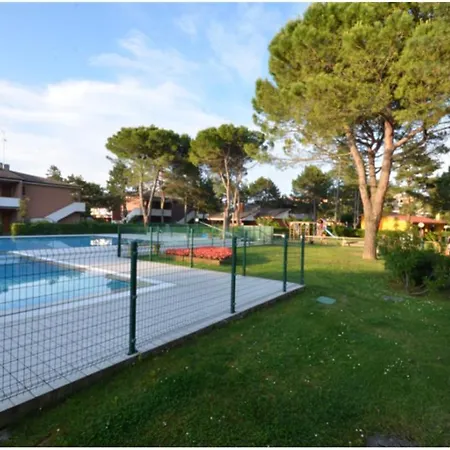 Rezort Azzurro B2-5 *