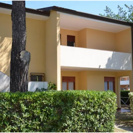 Azzurro B2-5 * Bibione