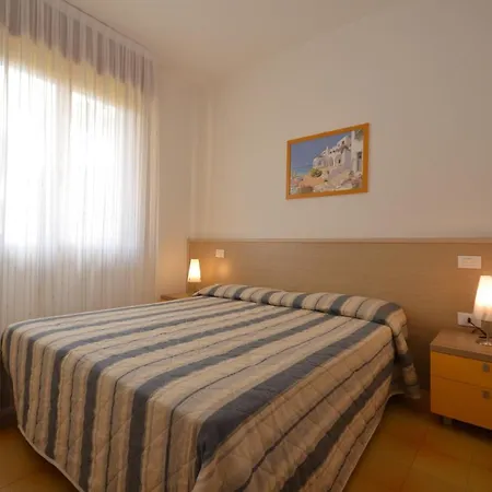 Azzurro B2-5 *